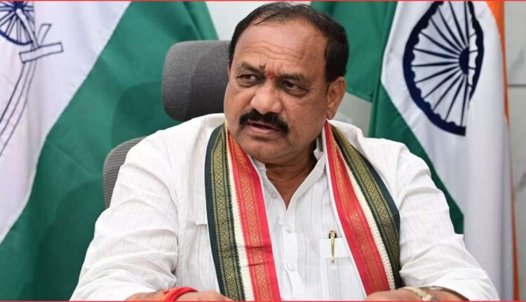 Congress rule Centre