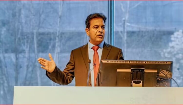 Entrepreneur India Idea Awards