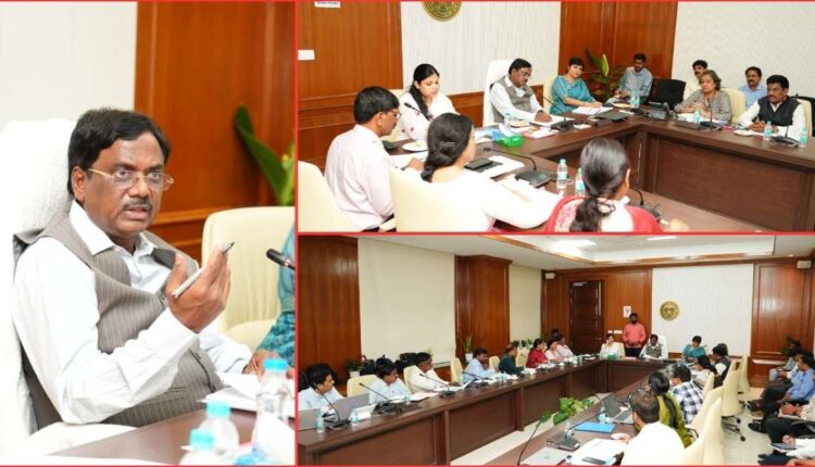 Germany opportunities