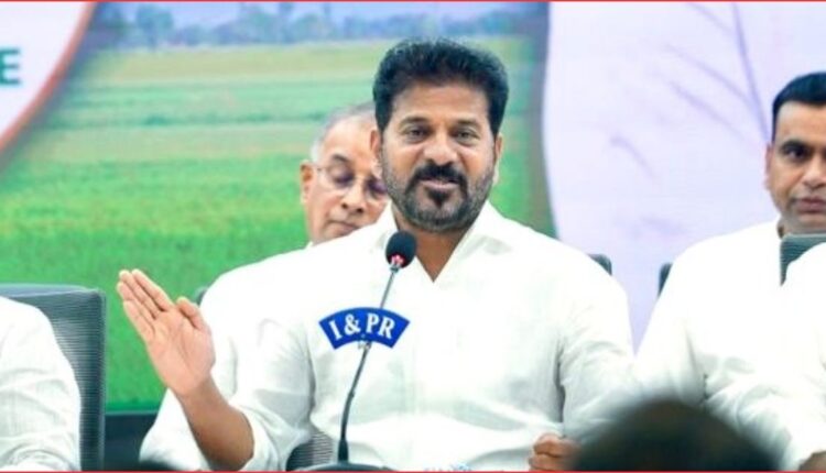 Hybrid delimitation model