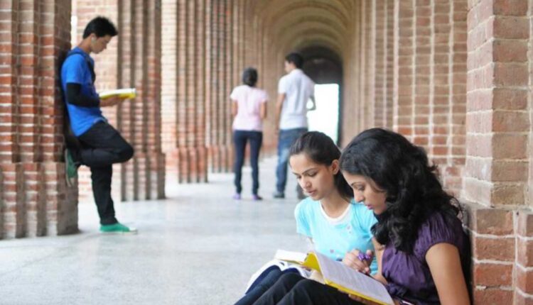 JEE Main results likely on Sunday or Monday