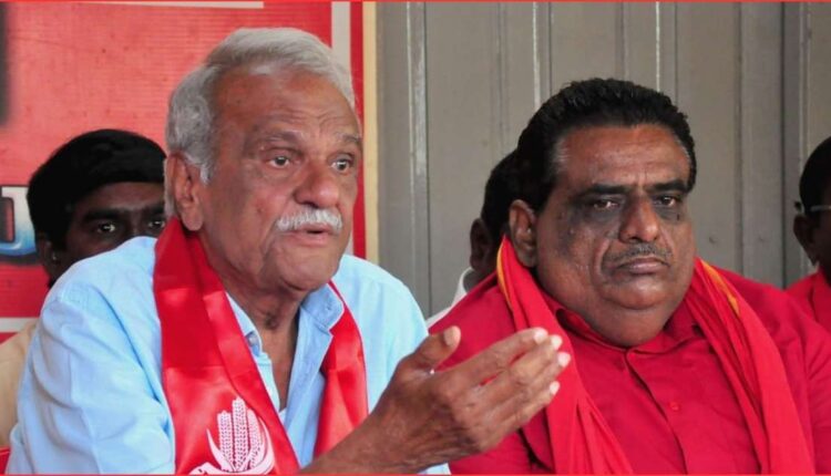 Modi global conflicts