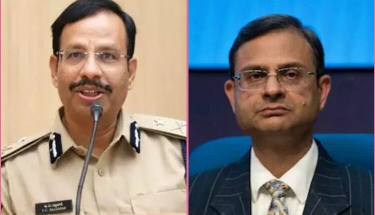 Mule accounts cybercrime reforms urged