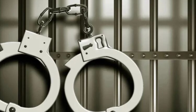 Murder for gain cases cracked, accused held