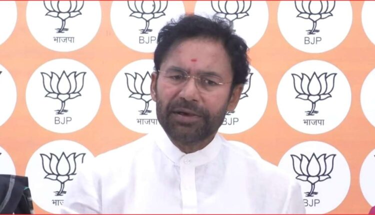 Opposition blocked reform