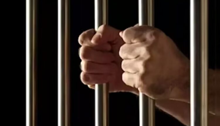 POCSO case: Court awards 22-year rigorous jail