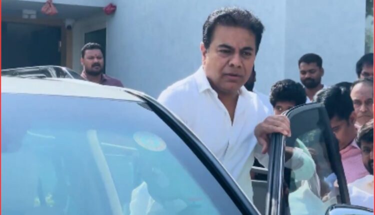 Praja Ashirvada Sabha