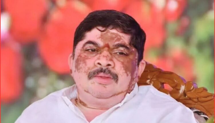 RTC employees strike