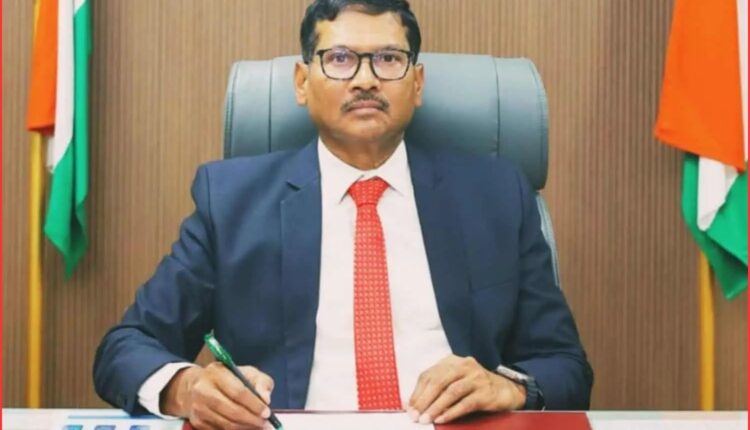 RTC staff attack: Nagireddy warns strict action