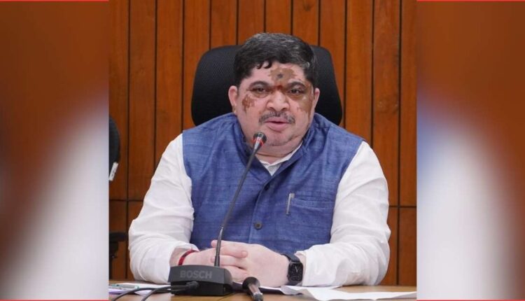 RTC strike withdrawal