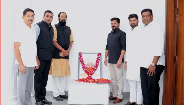 Radhakrishnan death anniversary