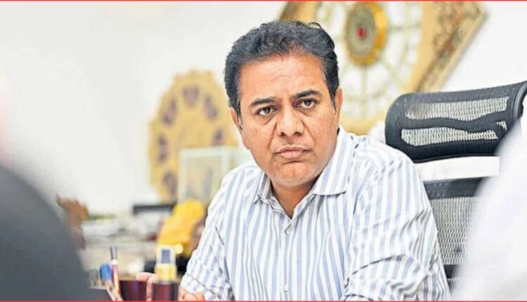 School uniform orders controversy