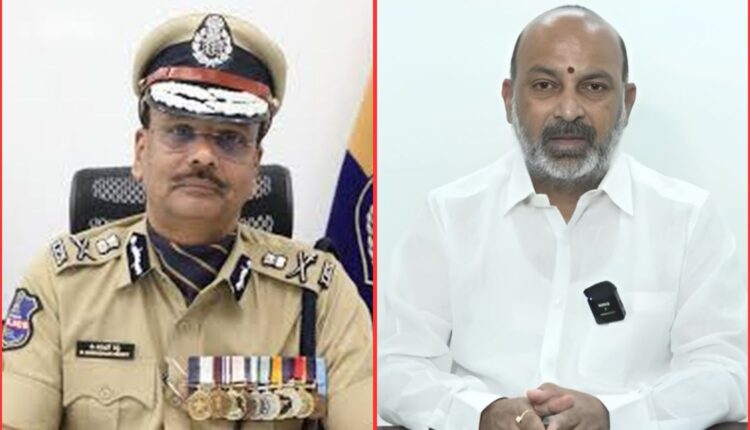 Shivdhar Reddy on workplace safety