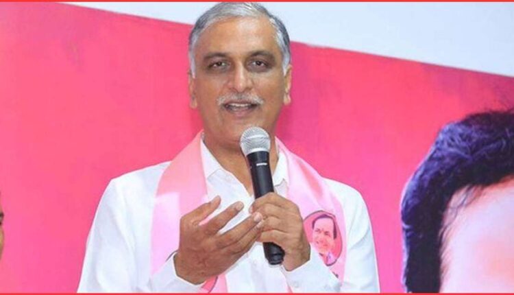 Sigachi fire compensation