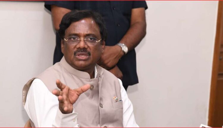 TOMCOM overseas jobs