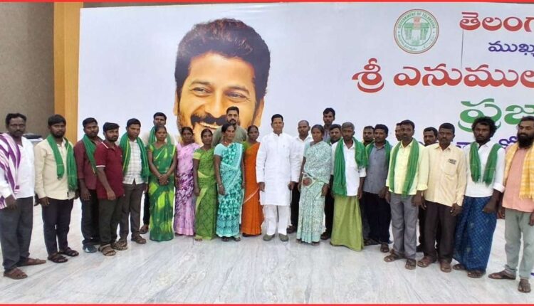 Tejasvi Surya remarks