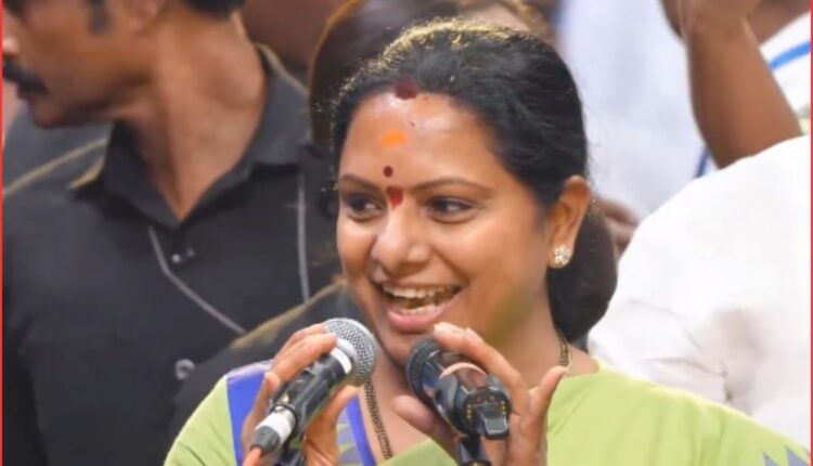 Telangana Rakshana Sena