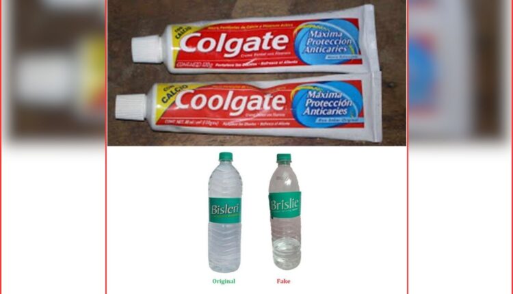 Telangana Rashtra Sena