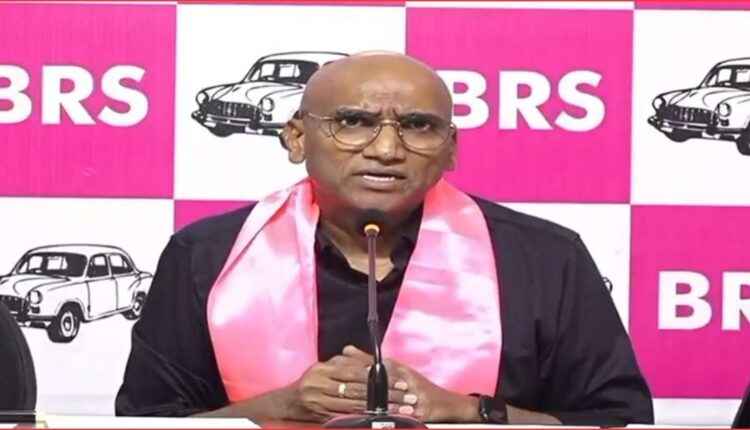 UAPA misuse allegations