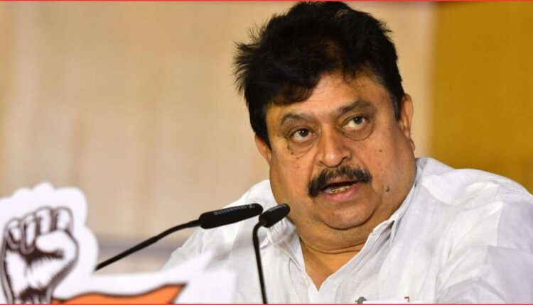 Women reservation 2029