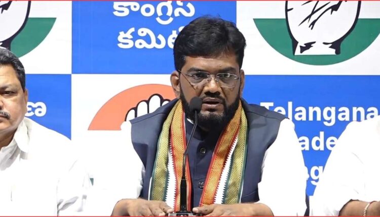 Women’s Reservation Bill delay