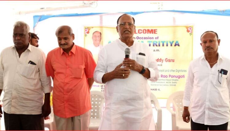 blind pension delays