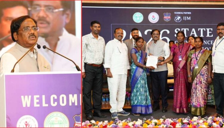 bonded labour eradication