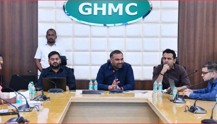 census house listing blocks