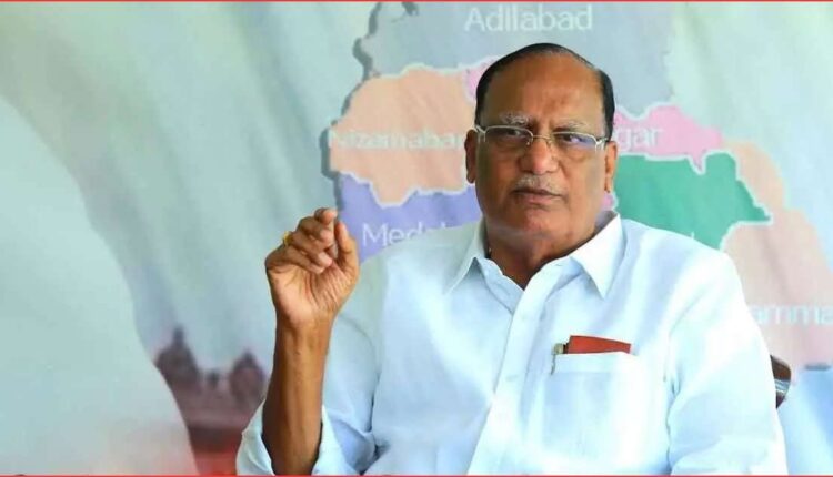 central hall construction