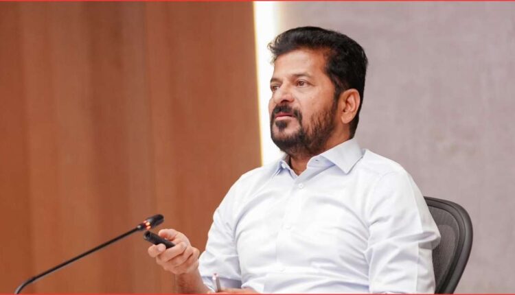 centralized procurement system