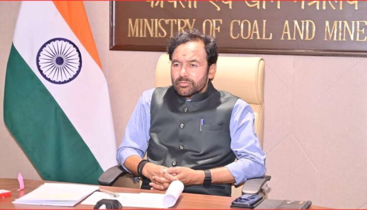 coal quality competitiveness