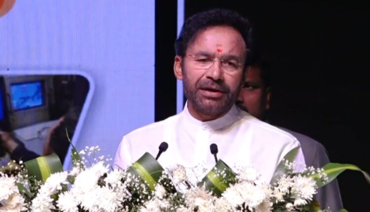 critical minerals India