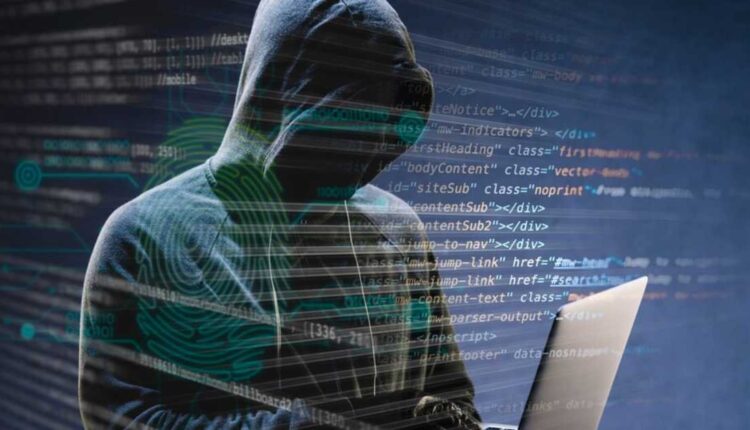 Cyber crime crackdown removes fake betting profiles in Hyderabad