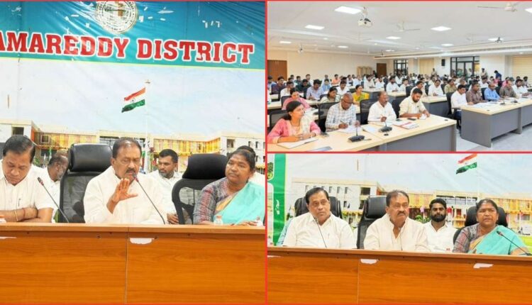 drinking water supply