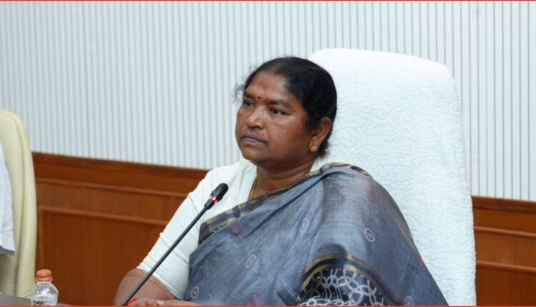 drinking water supply summer