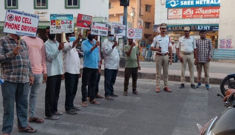 Drunken driving violators get jail, community service