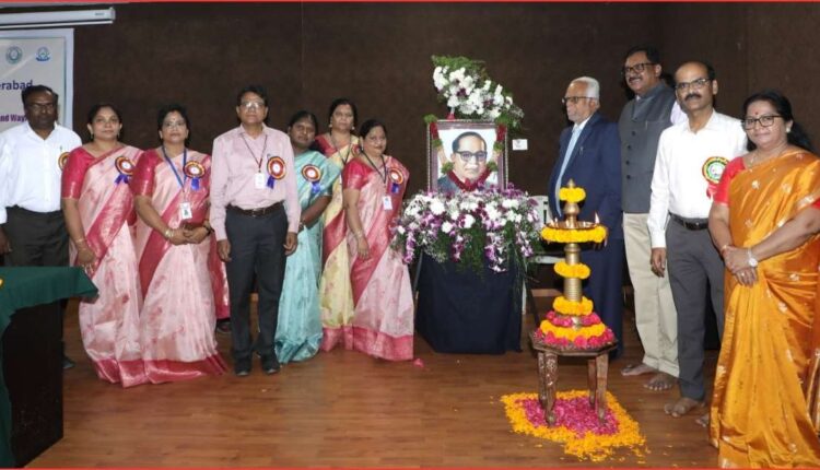 economic democracy India