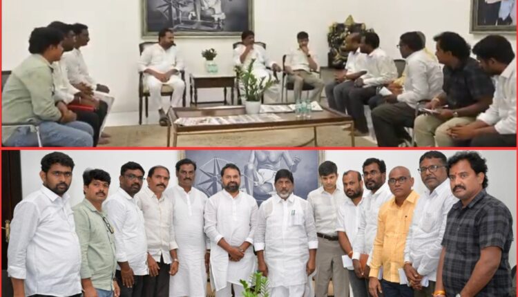 electricity artisans strike