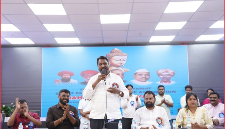 employees responsibility