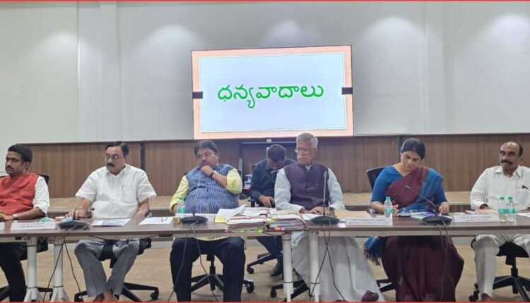 farm marketing reforms