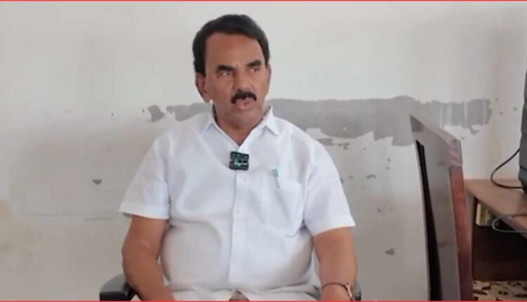 heli tourism Hyderabad Srisailam