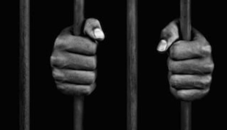 Immoral trafficking conviction Hyderabad: 10-year jail