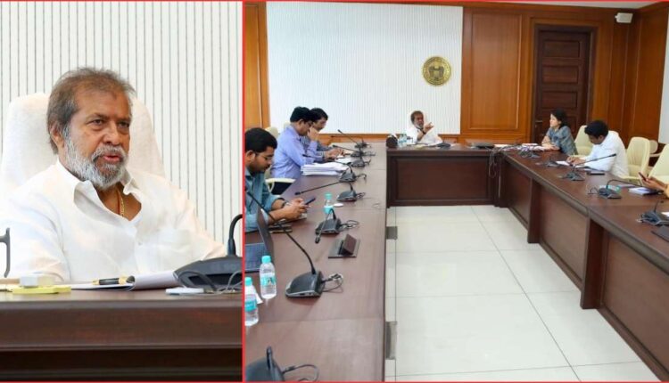 international medical tourism event