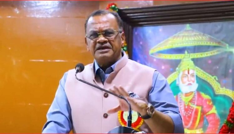 job creators among students