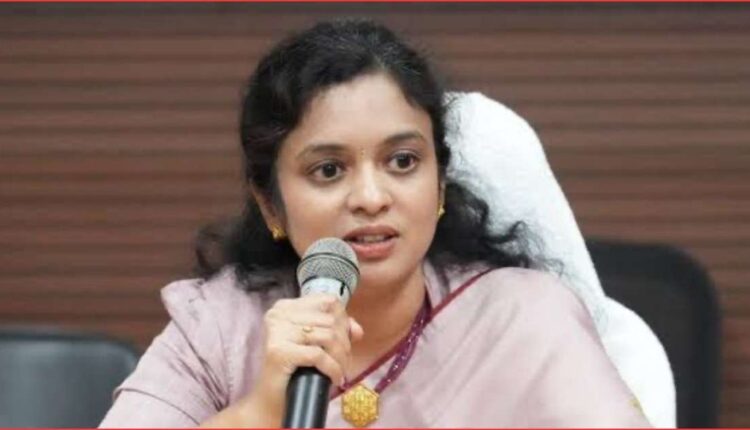 news channel accreditation