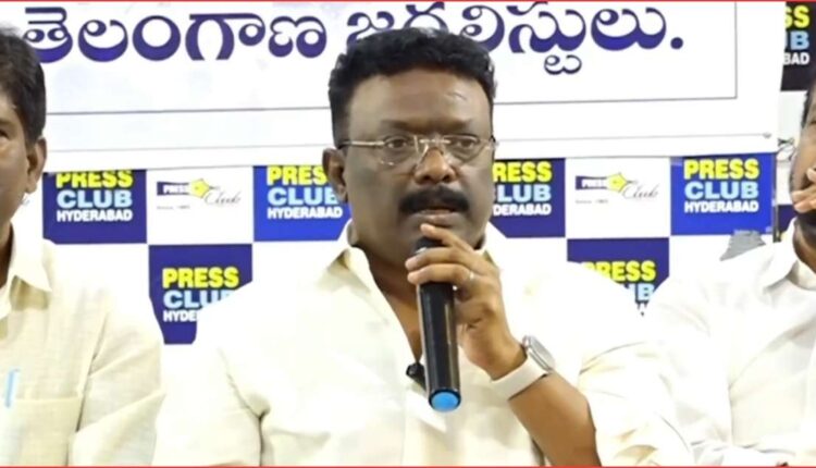 no jobs no right to rule