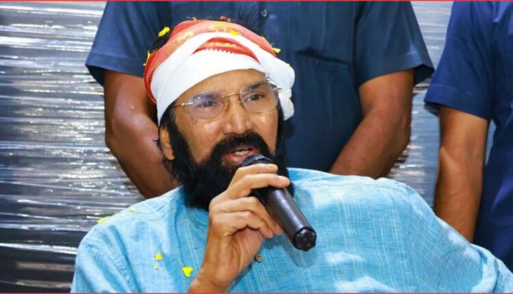 paddy procurement preparedness