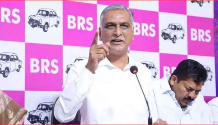 phone tapping allegation