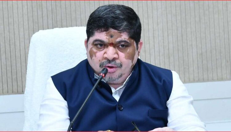 revenue push enforcement gaps