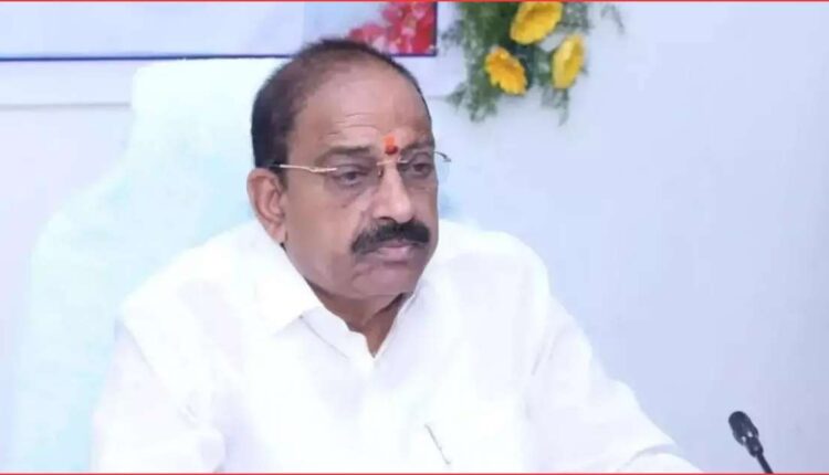 satellite mapping crop planning